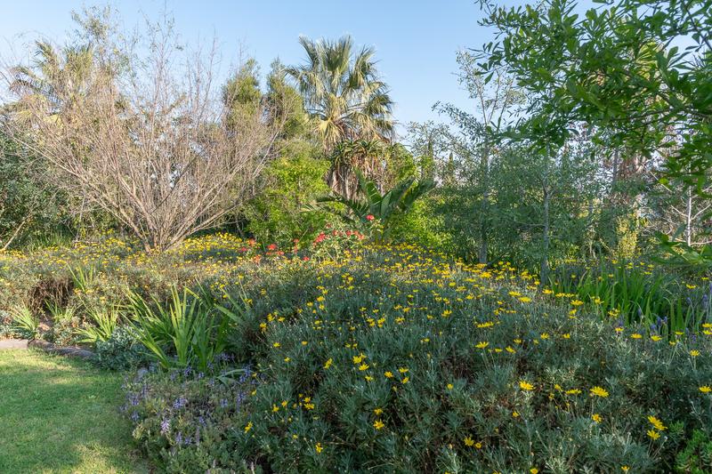 Commercial Property for Sale in Riviersonderend Western Cape